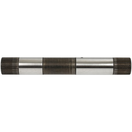 TASAUSAKSELI VALTRA 31361440